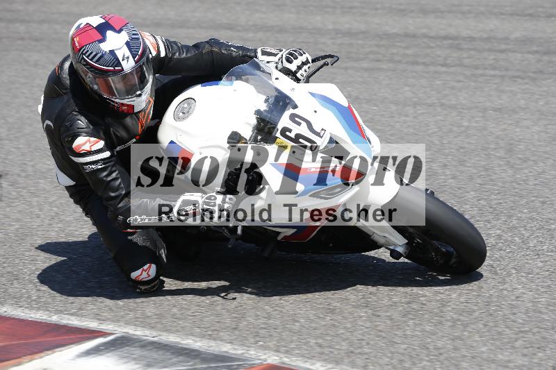 /28 20.06.2025 PROMAX ADR/Gruppe gelb/62